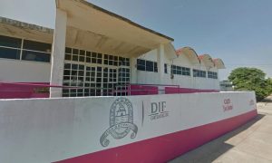 Detienen por pederastia a directora del CADI “Eva Sámano” del DIF municipal de Coatza y otro cómplice más Detienen-por-pederastia-a-directora-del-CADI-%E2%80%9CEva-S%C3%A1mano%E2%80%9D-del-DIF-municipal-de-Coatza-y-otro-c%C3%B3mplice-m%C3%A1s.-300x180